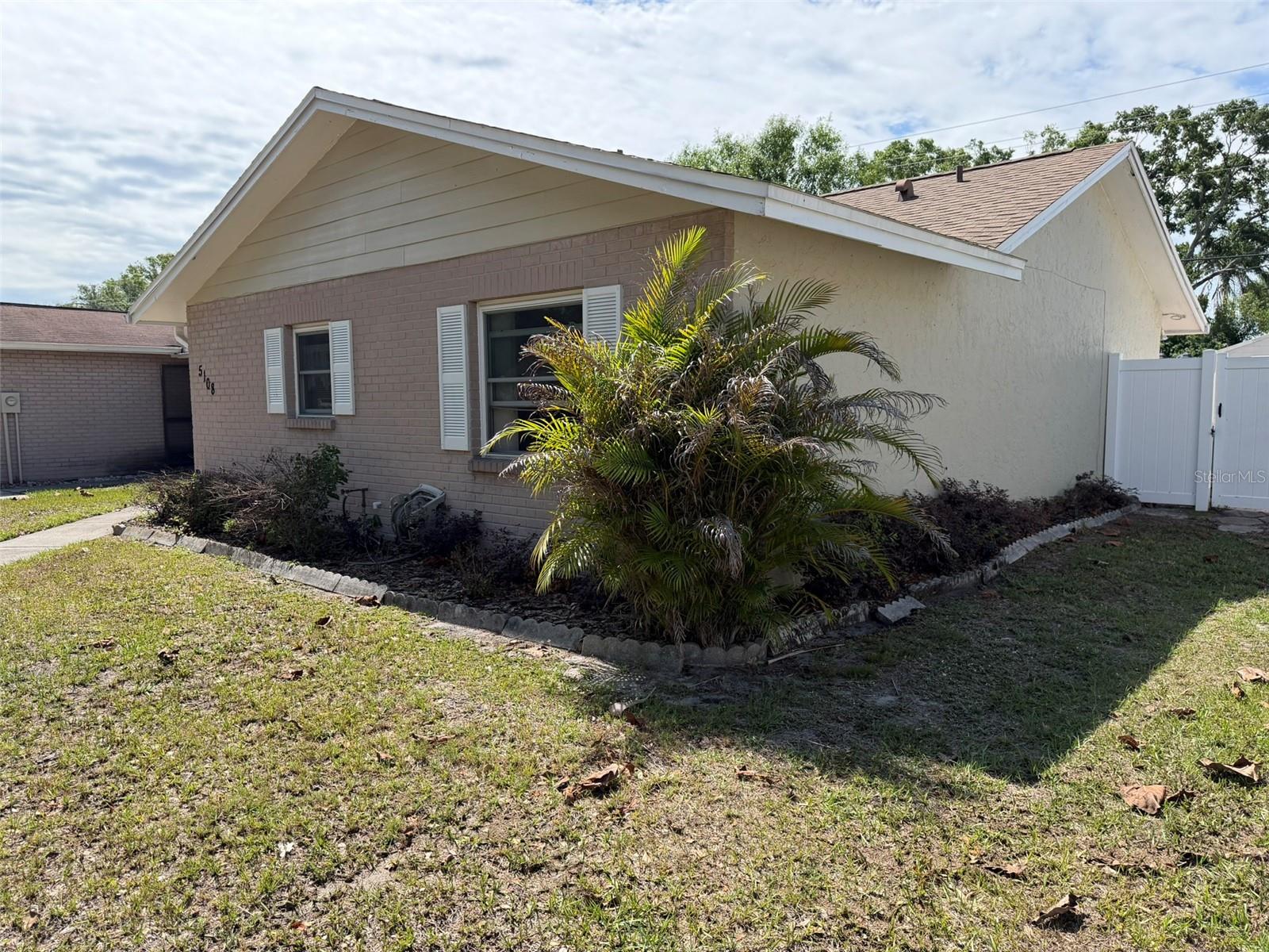 5108 LESHER CT, TAMPA, FL, 33624
