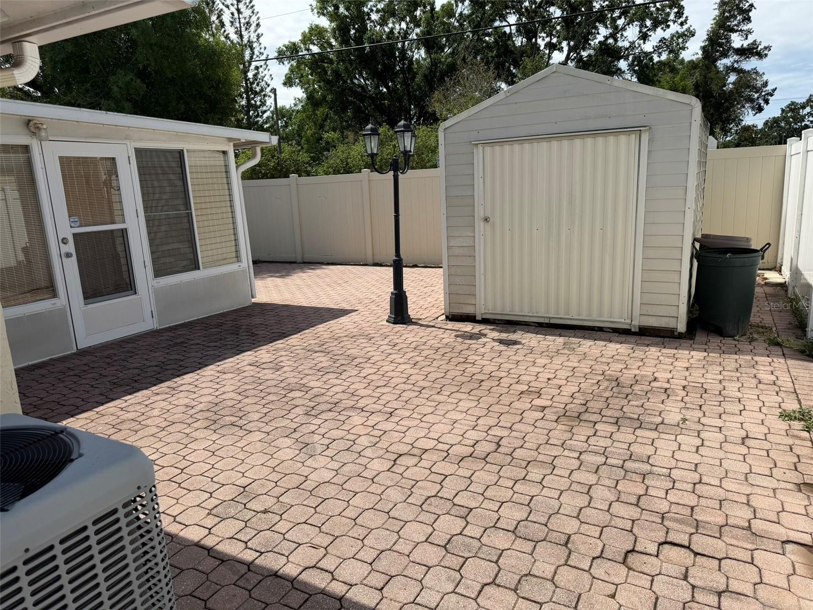 5108 LESHER CT, TAMPA, FL, 33624