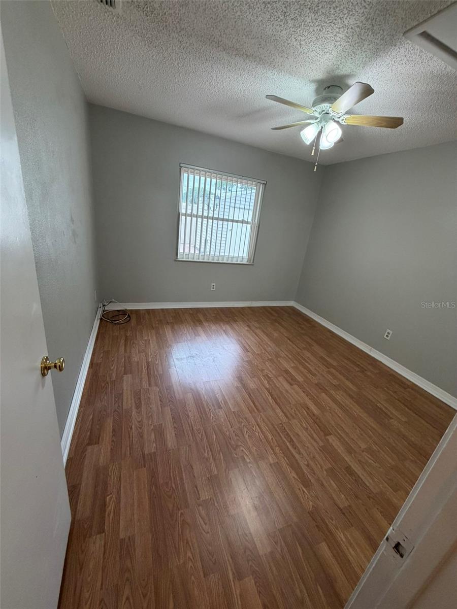 5108 LESHER CT, TAMPA, FL, 33624