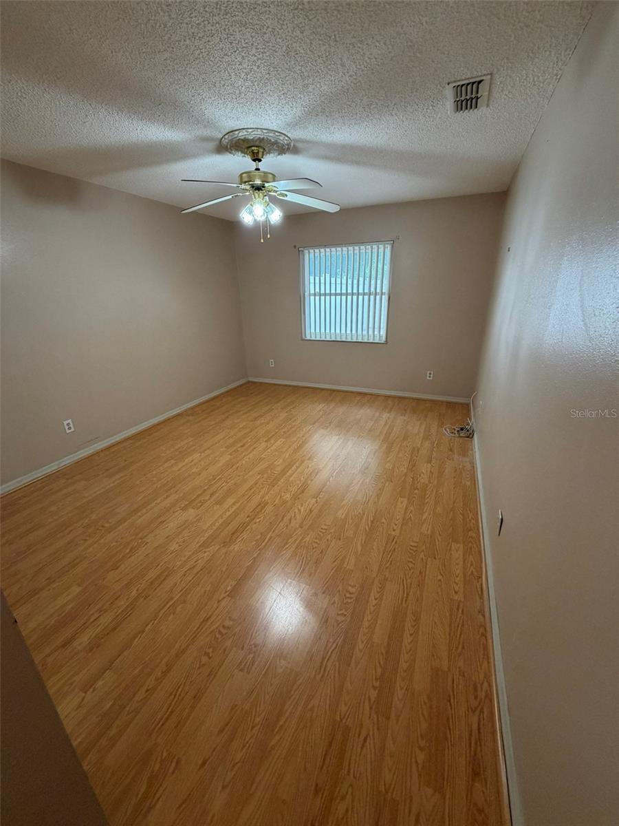 5108 LESHER CT, TAMPA, FL, 33624
