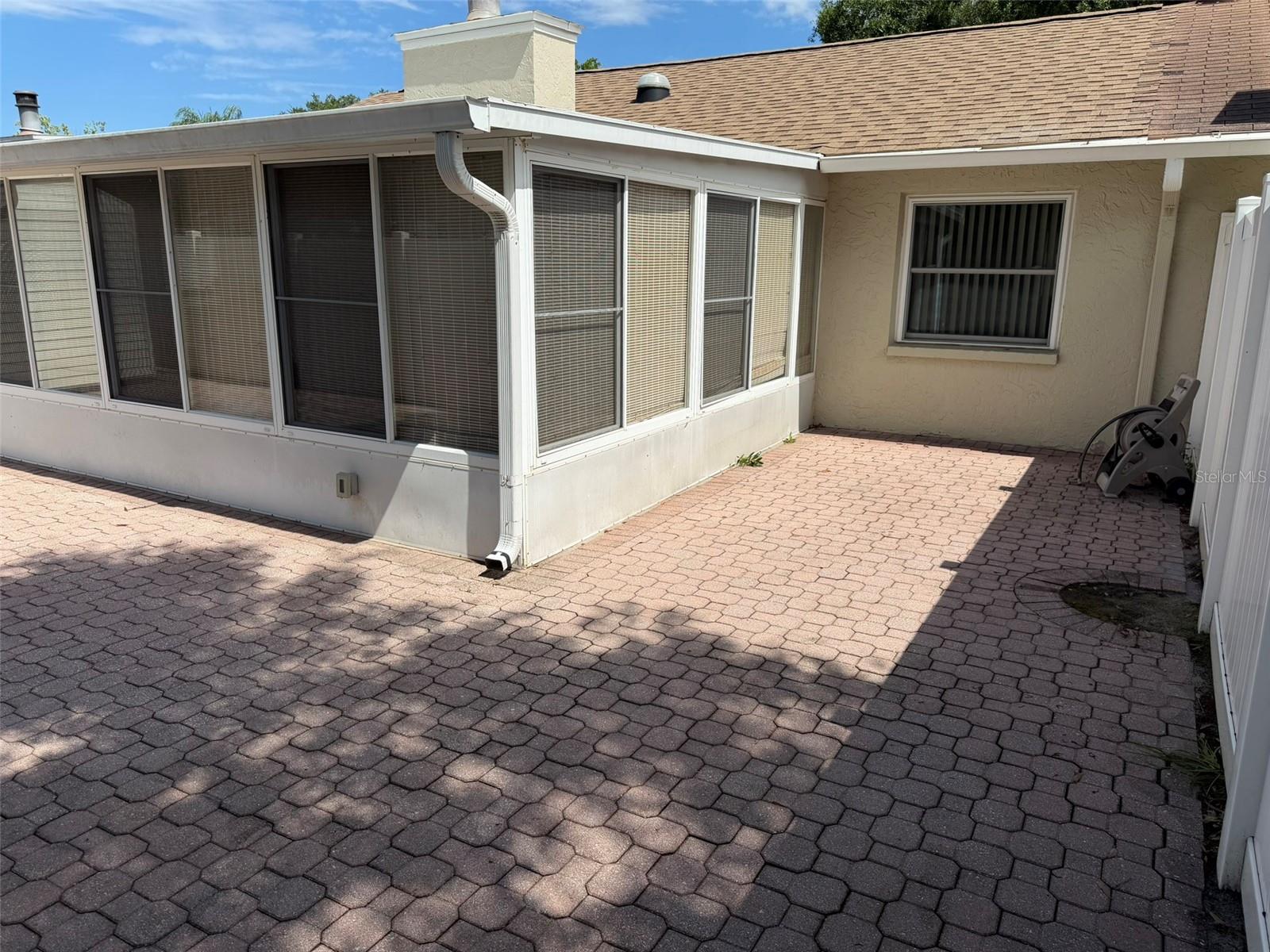5108 LESHER CT, TAMPA, FL, 33624