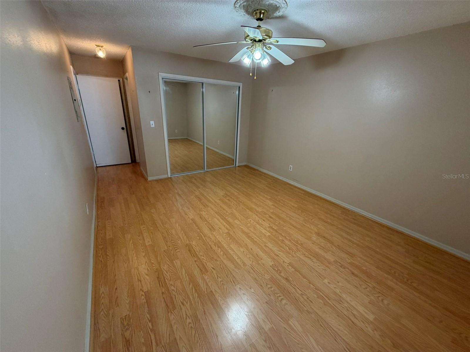 5108 LESHER CT, TAMPA, FL, 33624