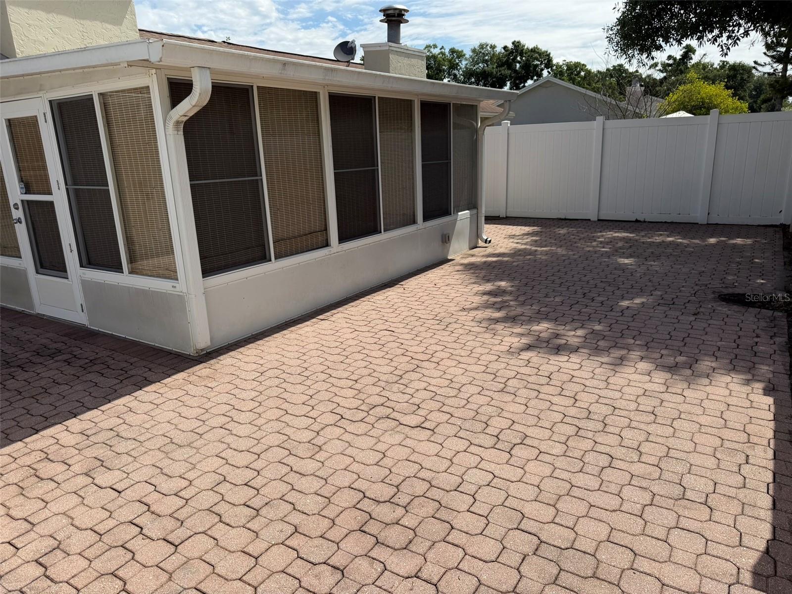 5108 LESHER CT, TAMPA, FL, 33624
