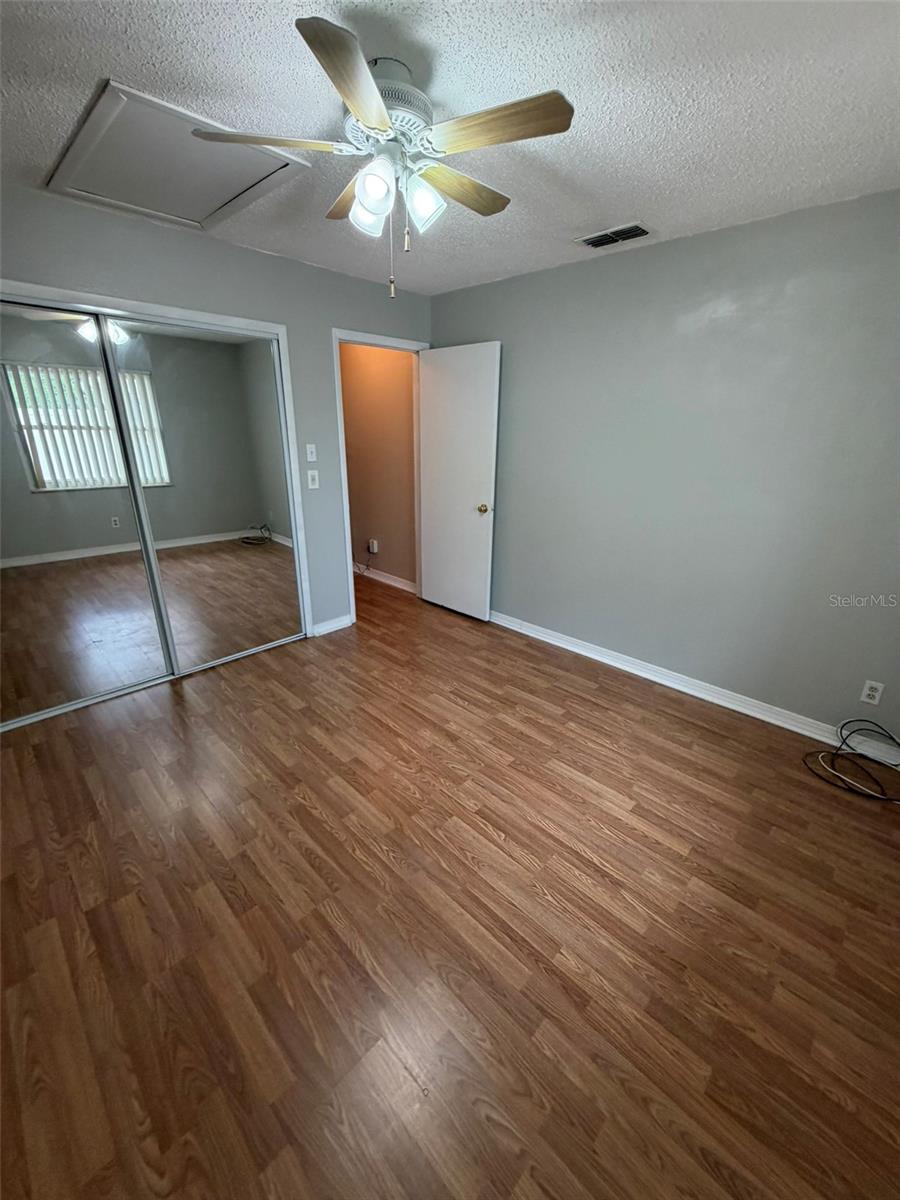 5108 LESHER CT, TAMPA, FL, 33624