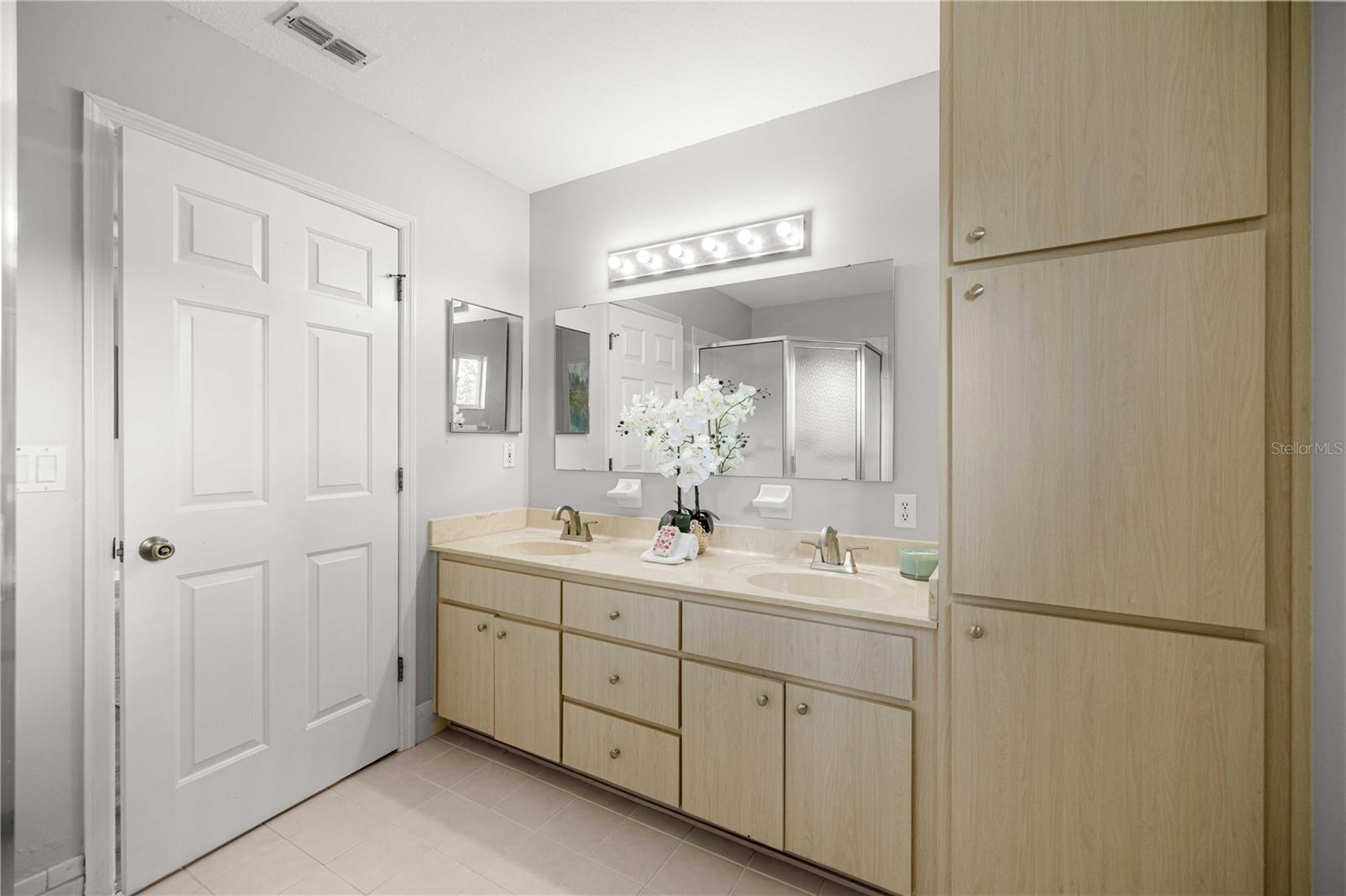 13805 SE 87TH TER, SUMMERFIELD, FL, 34491