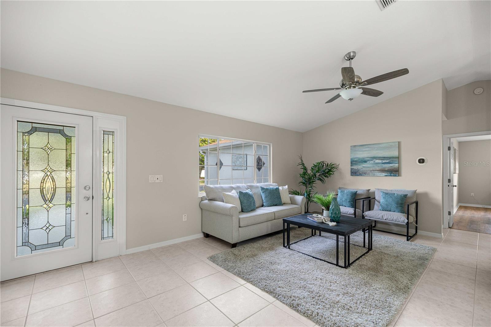 13805 SE 87TH TER, SUMMERFIELD, FL, 34491