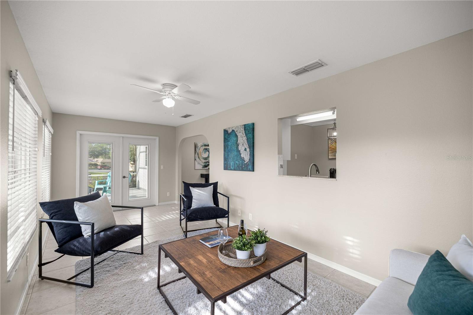 13805 SE 87TH TER, SUMMERFIELD, FL, 34491
