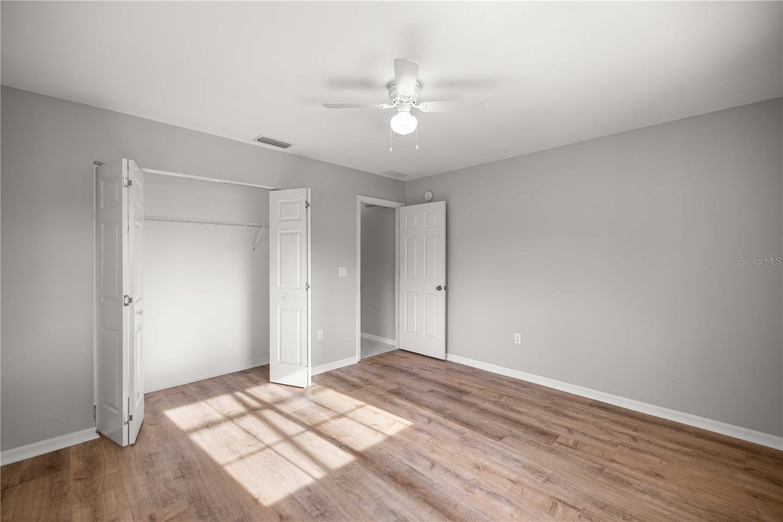 13805 SE 87TH TER, SUMMERFIELD, FL, 34491