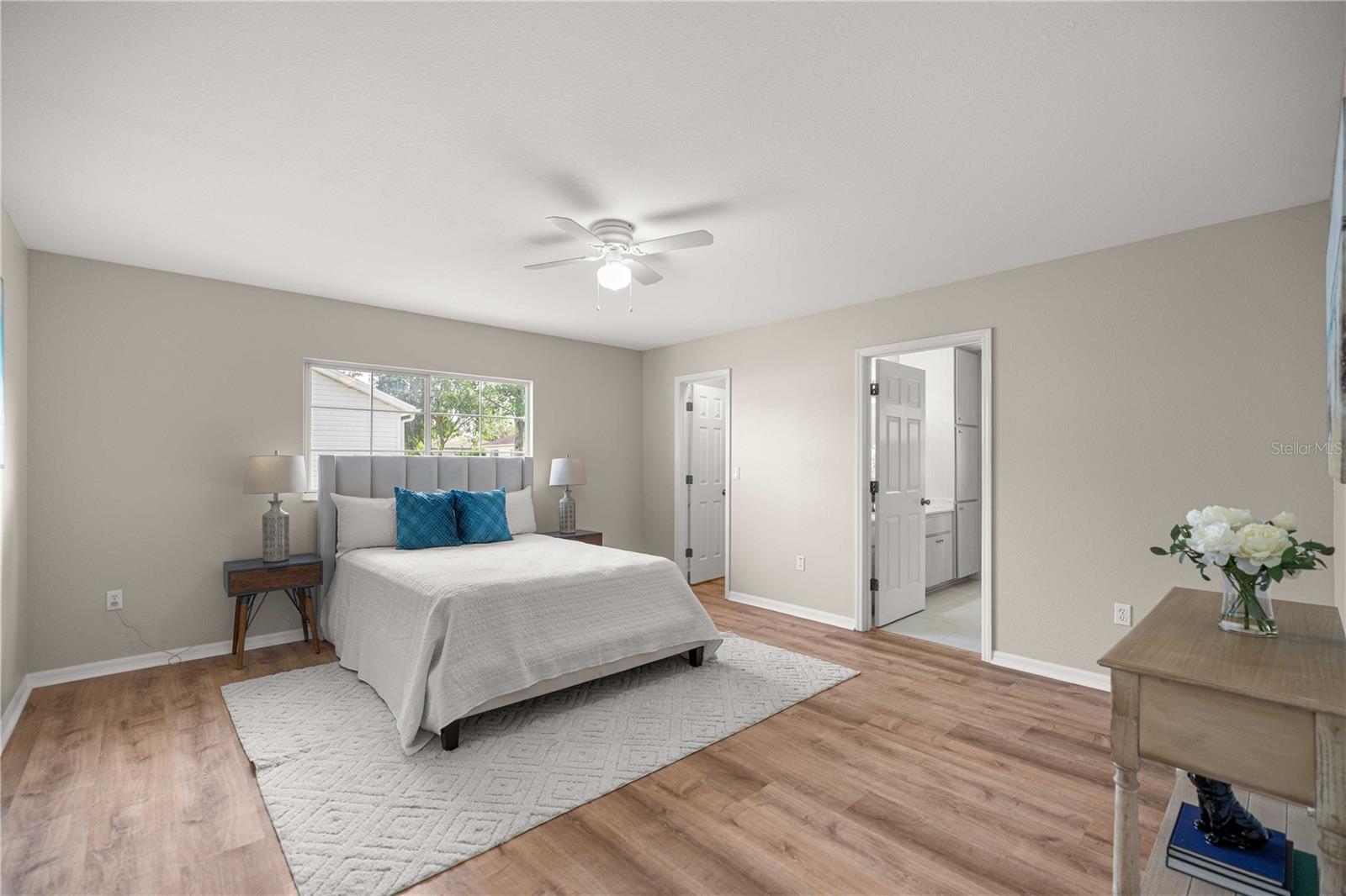 13805 SE 87TH TER, SUMMERFIELD, FL, 34491