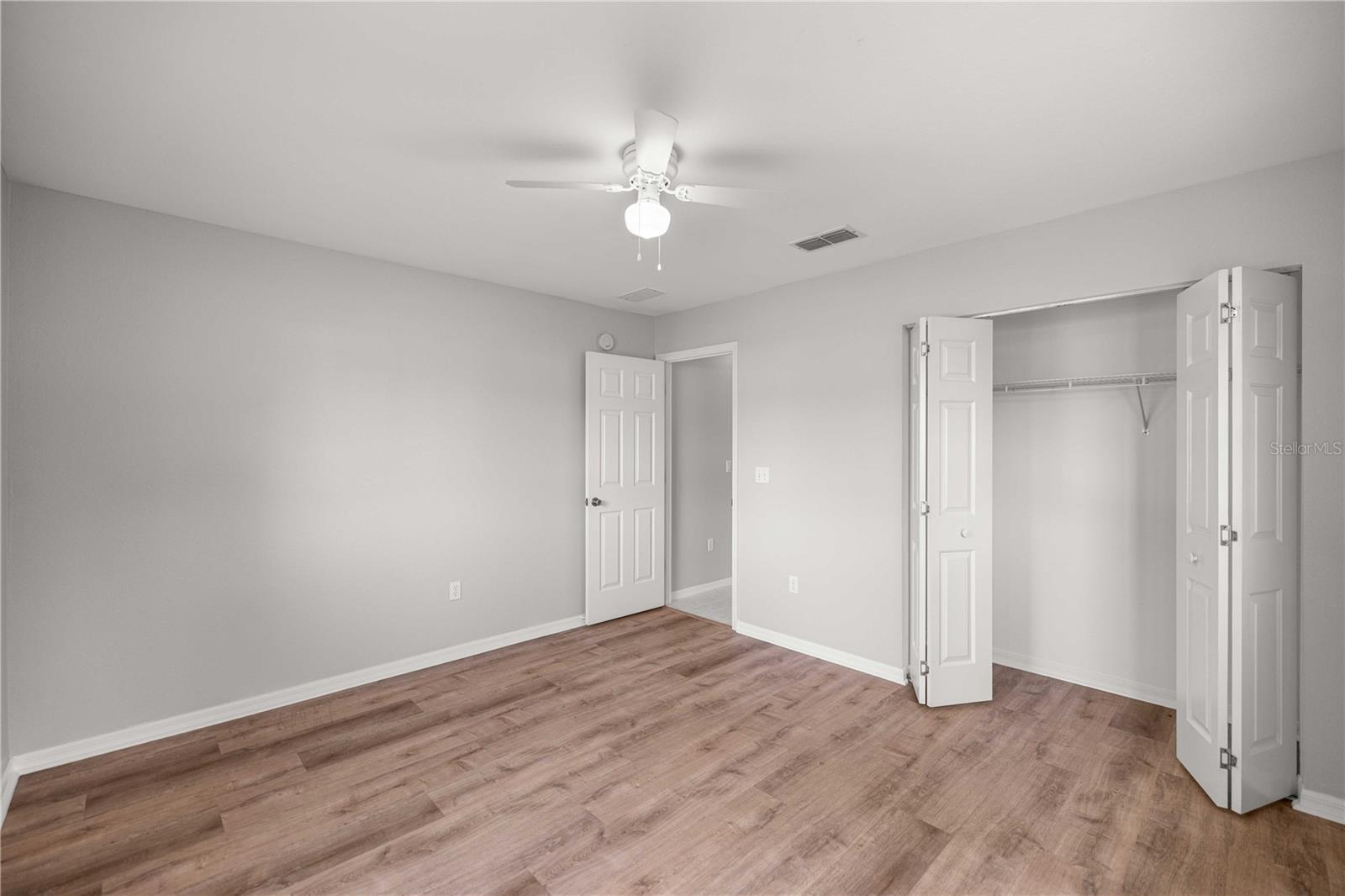 13805 SE 87TH TER, SUMMERFIELD, FL, 34491