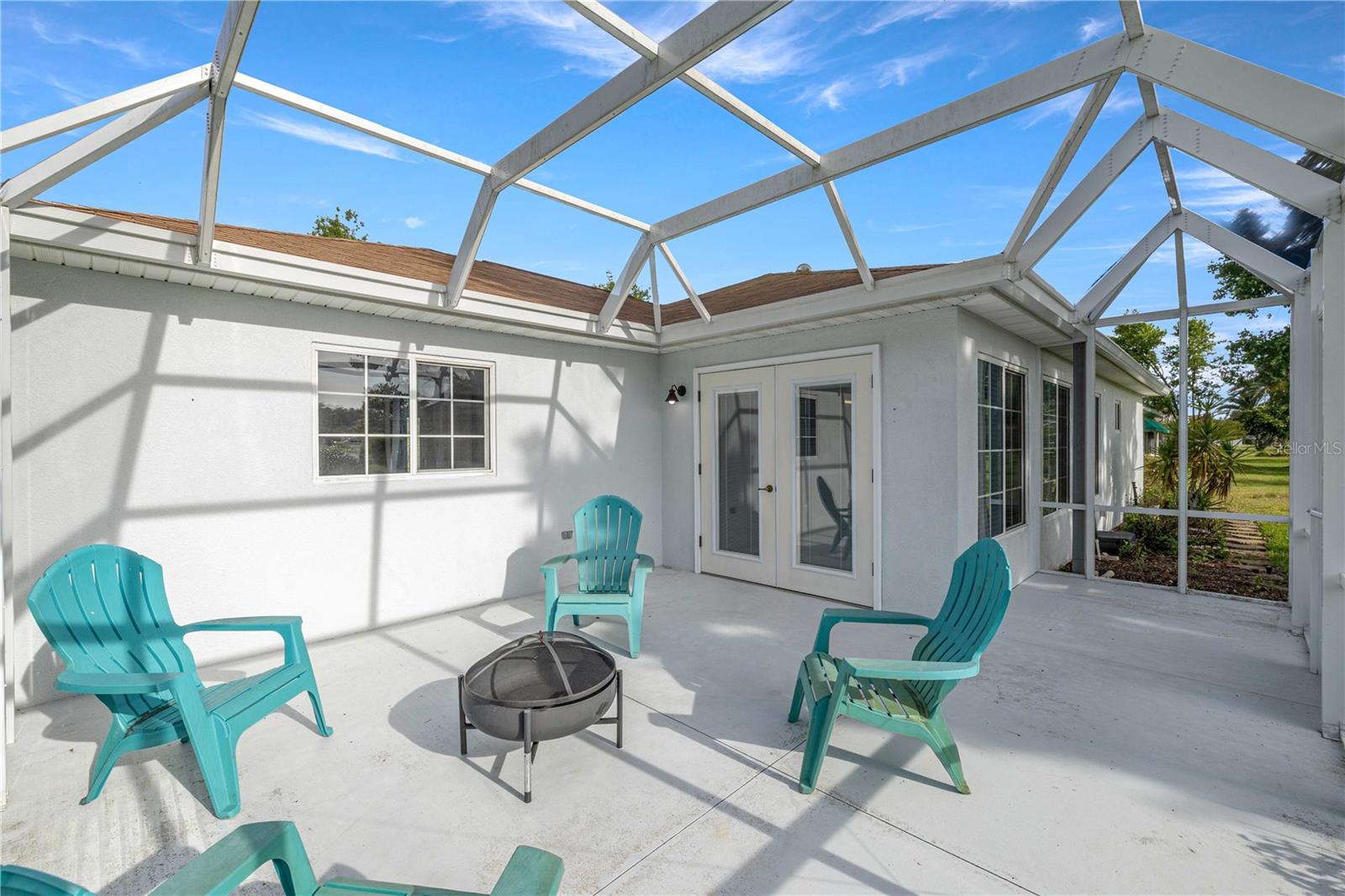 13805 SE 87TH TER, SUMMERFIELD, FL, 34491