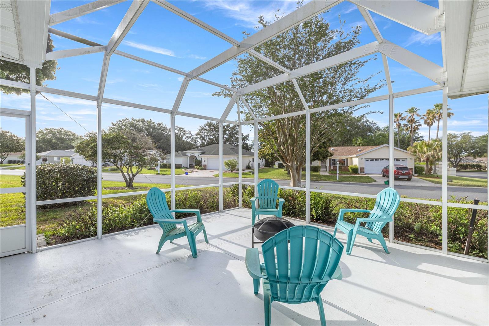 13805 SE 87TH TER, SUMMERFIELD, FL, 34491
