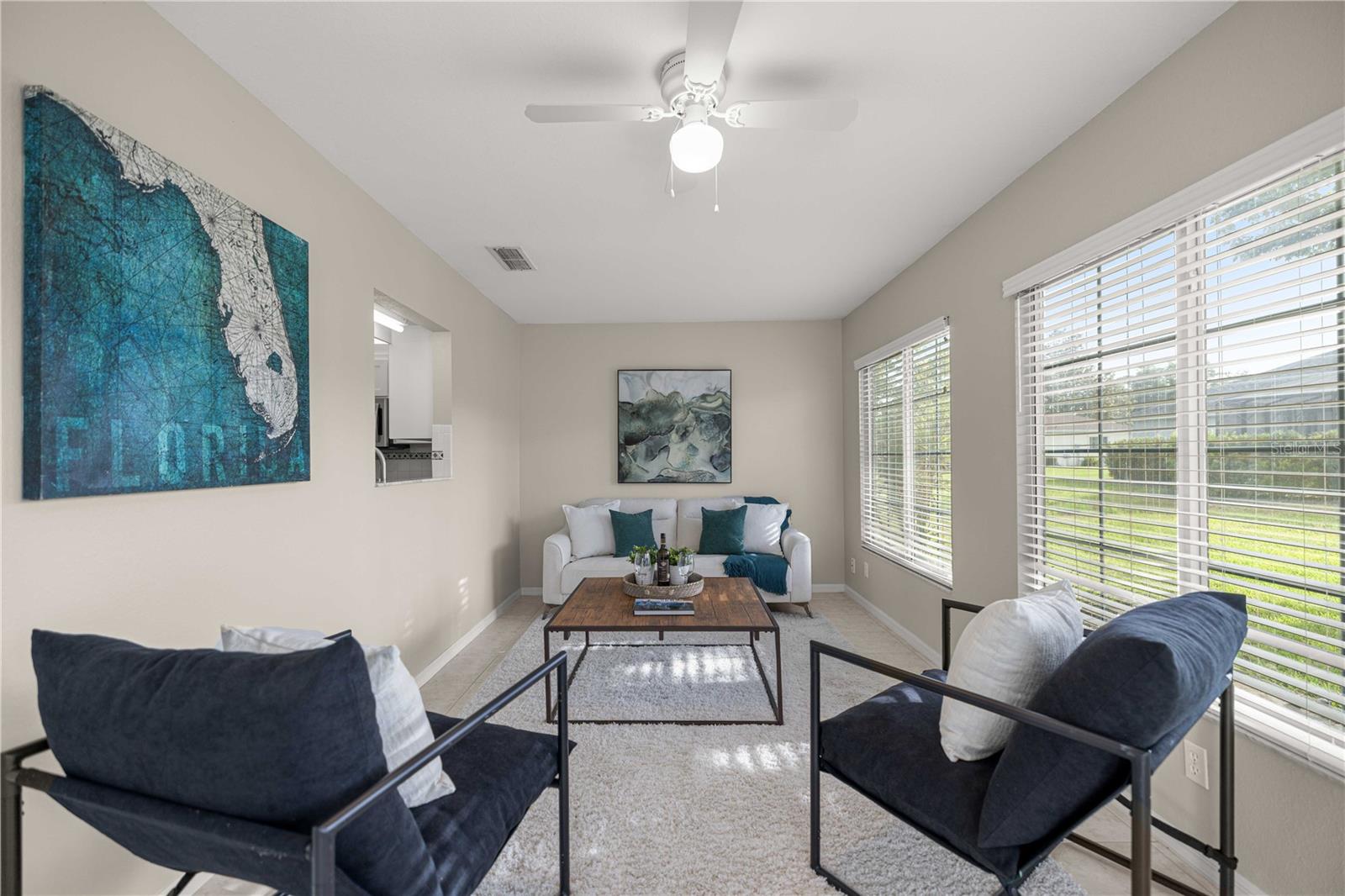 13805 SE 87TH TER, SUMMERFIELD, FL, 34491