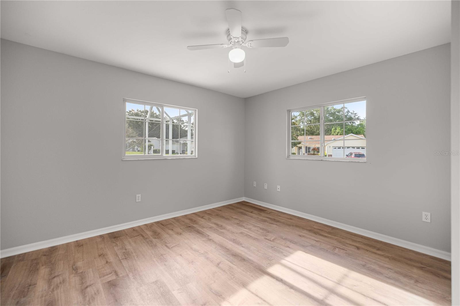 13805 SE 87TH TER, SUMMERFIELD, FL, 34491