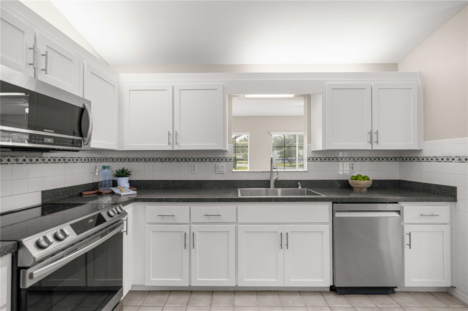 13805 SE 87TH TER, SUMMERFIELD, FL, 34491