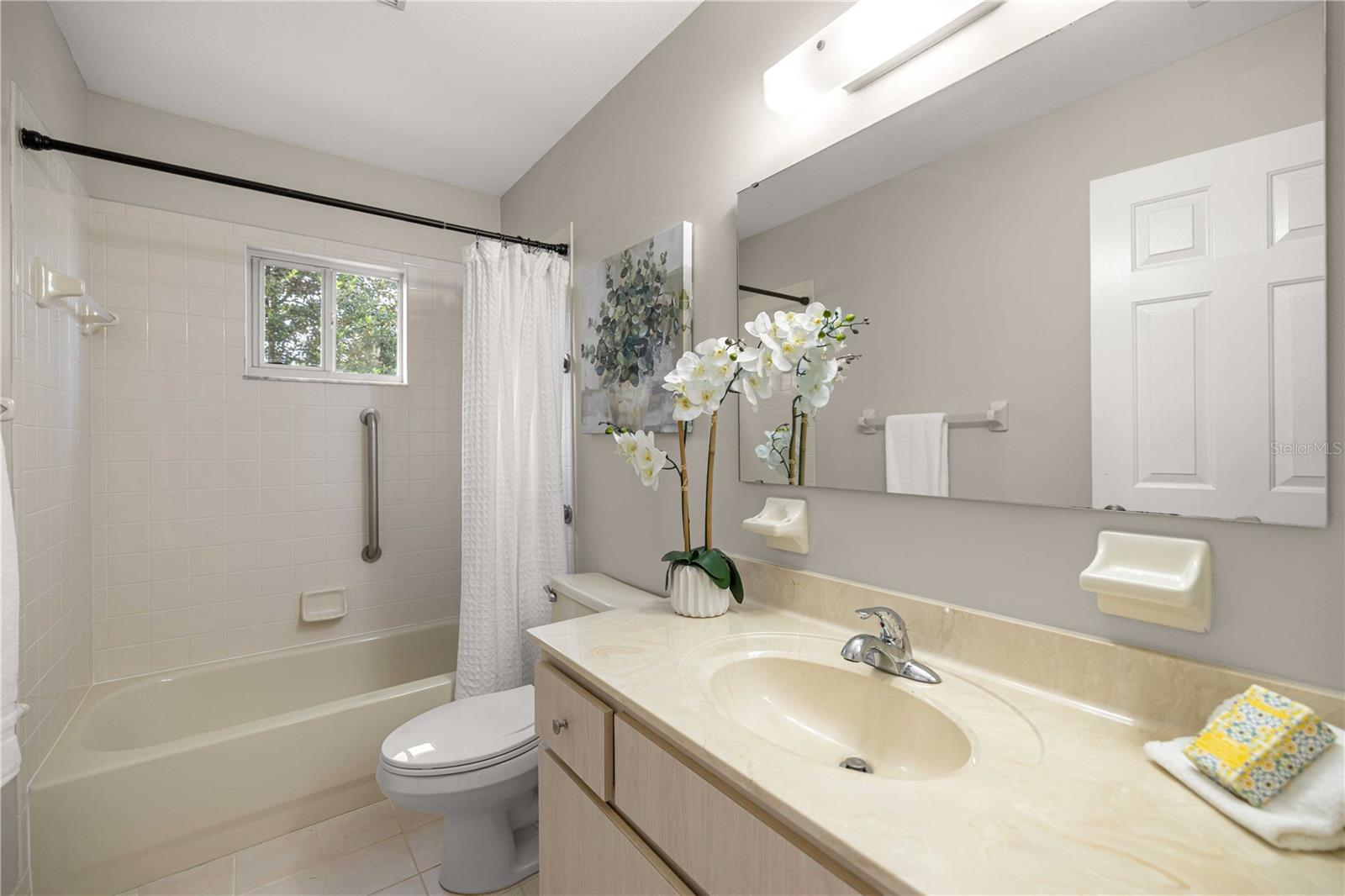13805 SE 87TH TER, SUMMERFIELD, FL, 34491