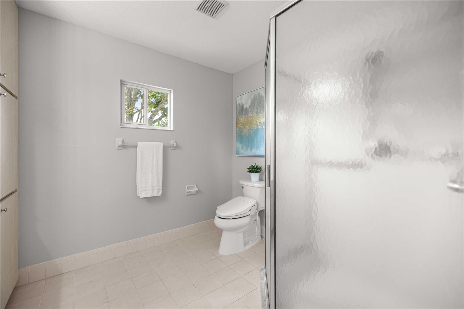 13805 SE 87TH TER, SUMMERFIELD, FL, 34491