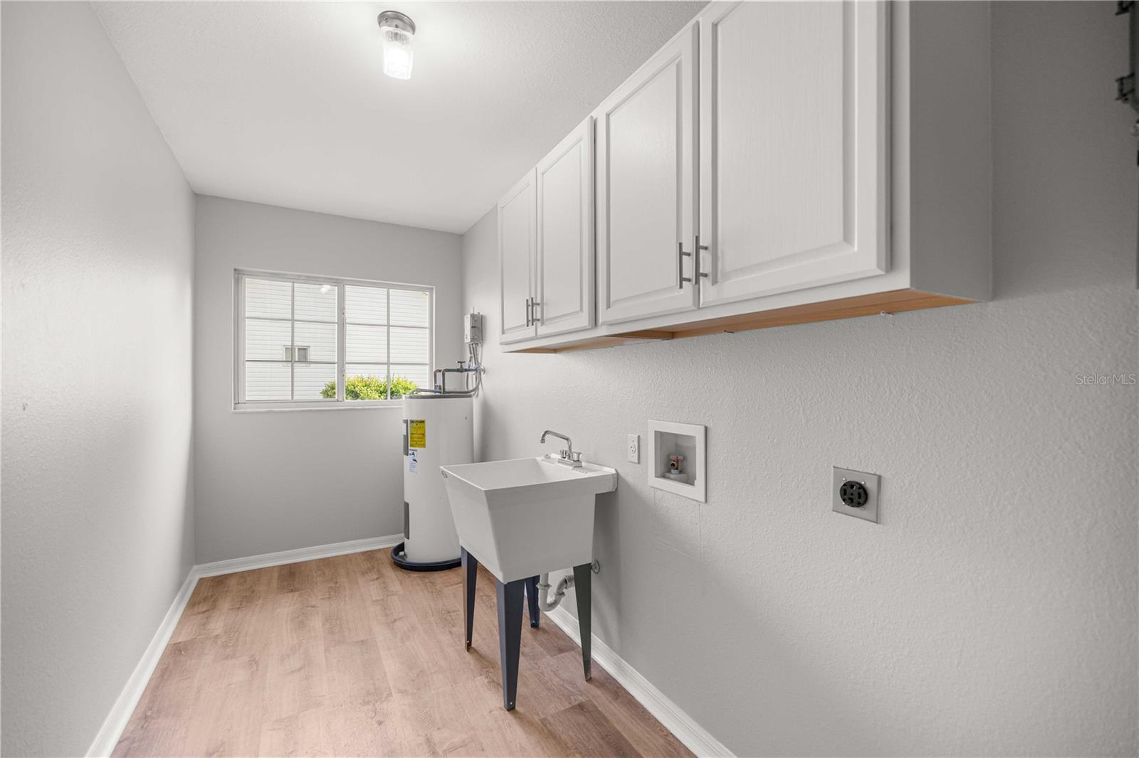 13805 SE 87TH TER, SUMMERFIELD, FL, 34491