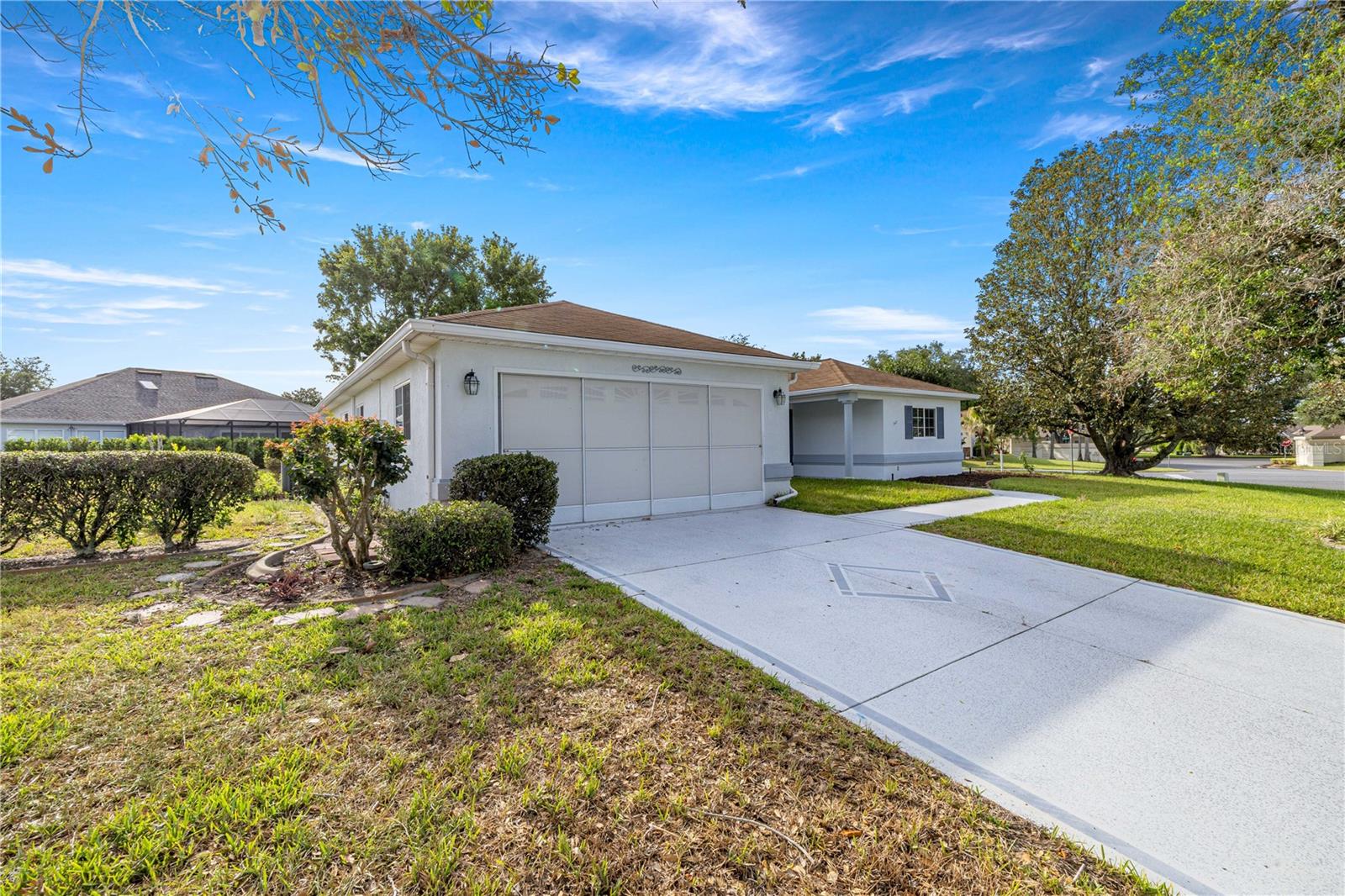 13805 SE 87TH TER, SUMMERFIELD, FL, 34491
