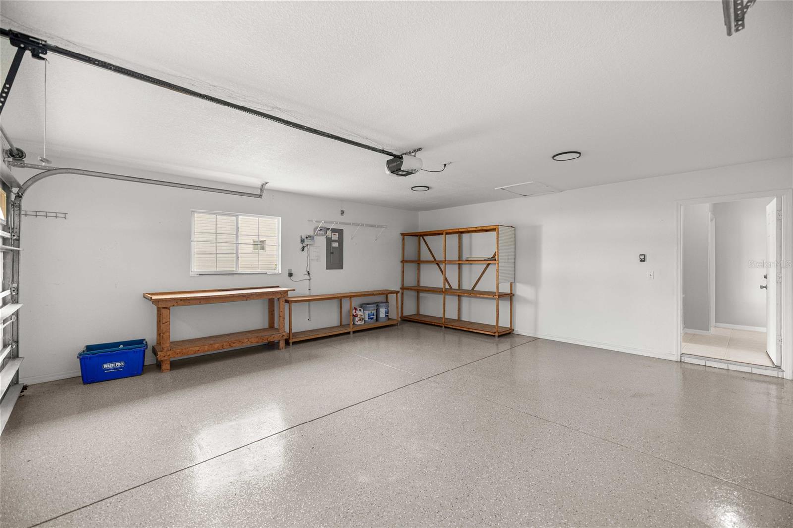 13805 SE 87TH TER, SUMMERFIELD, FL, 34491