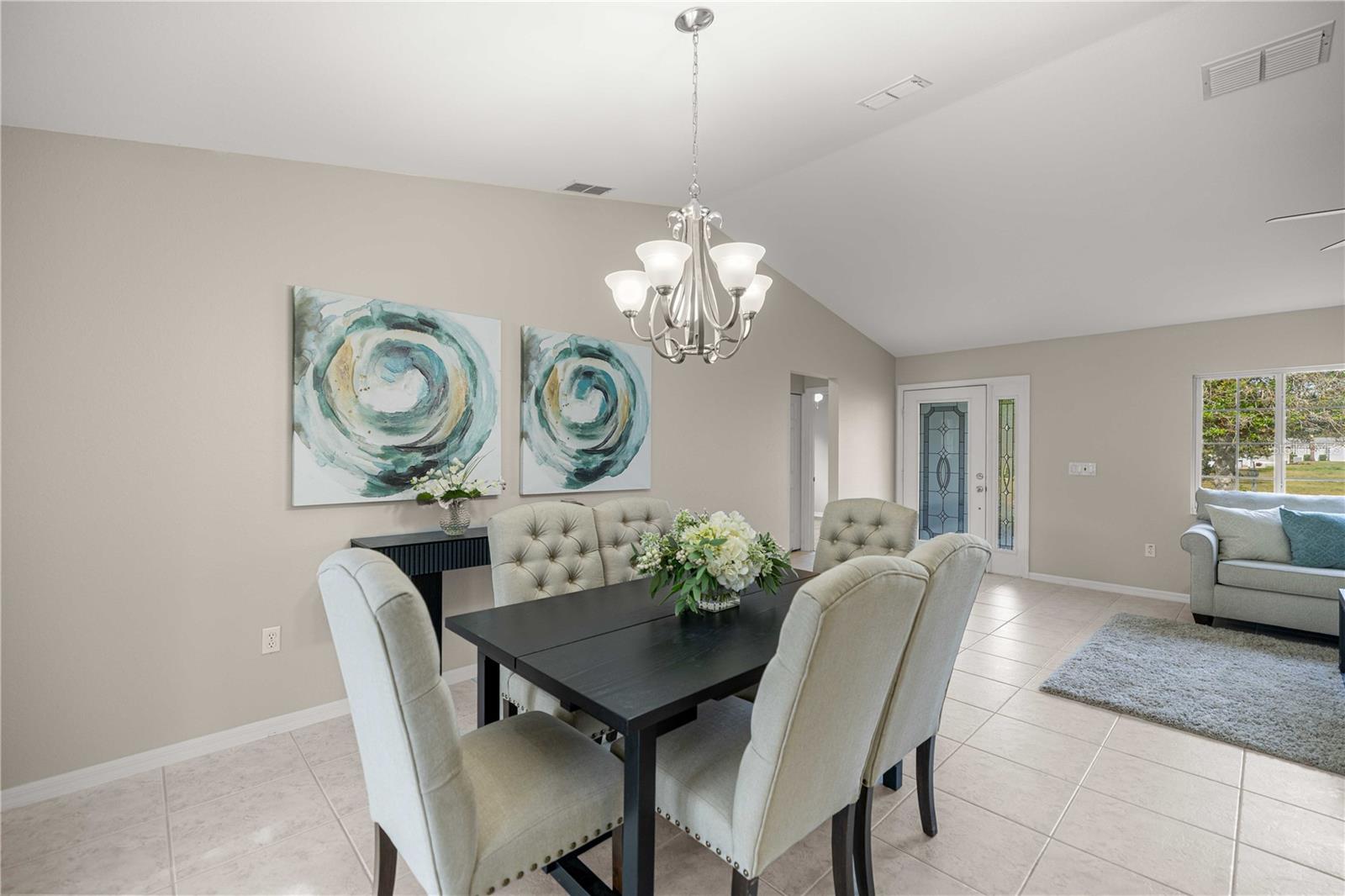 13805 SE 87TH TER, SUMMERFIELD, FL, 34491