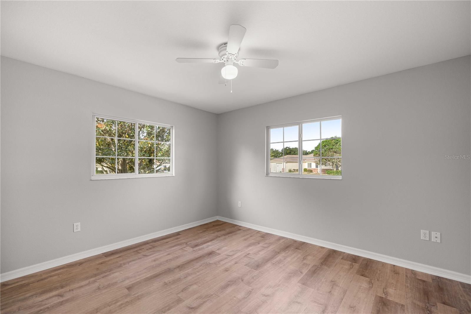 13805 SE 87TH TER, SUMMERFIELD, FL, 34491
