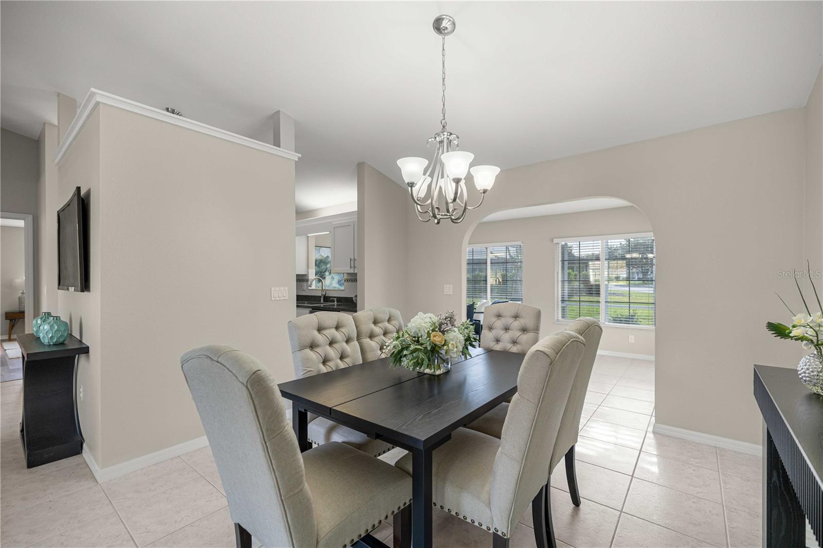 13805 SE 87TH TER, SUMMERFIELD, FL, 34491