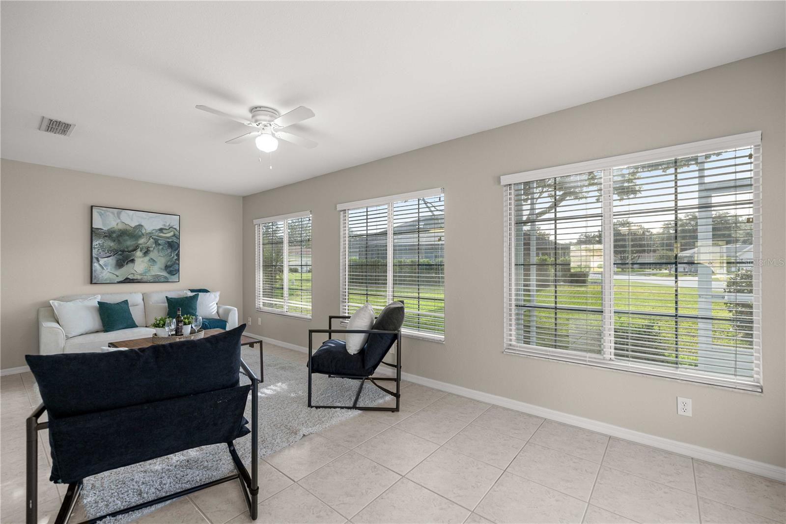 13805 SE 87TH TER, SUMMERFIELD, FL, 34491