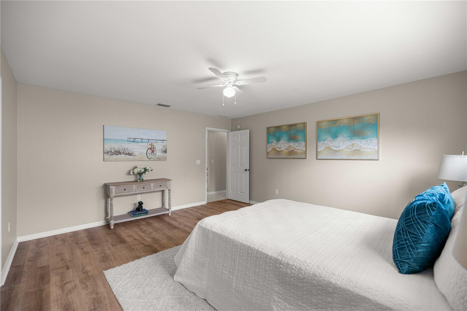 13805 SE 87TH TER, SUMMERFIELD, FL, 34491