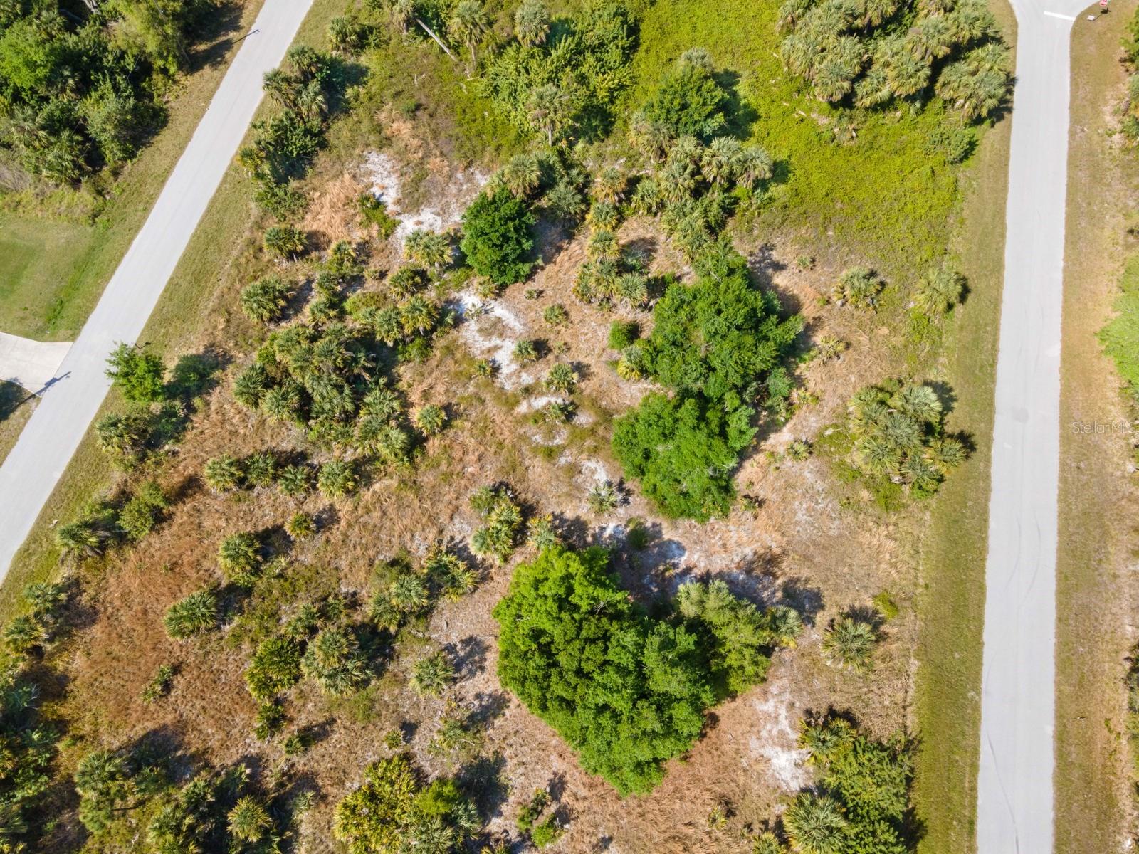 19053 SHERIFF AVE, PORT CHARLOTTE, FL, 33954