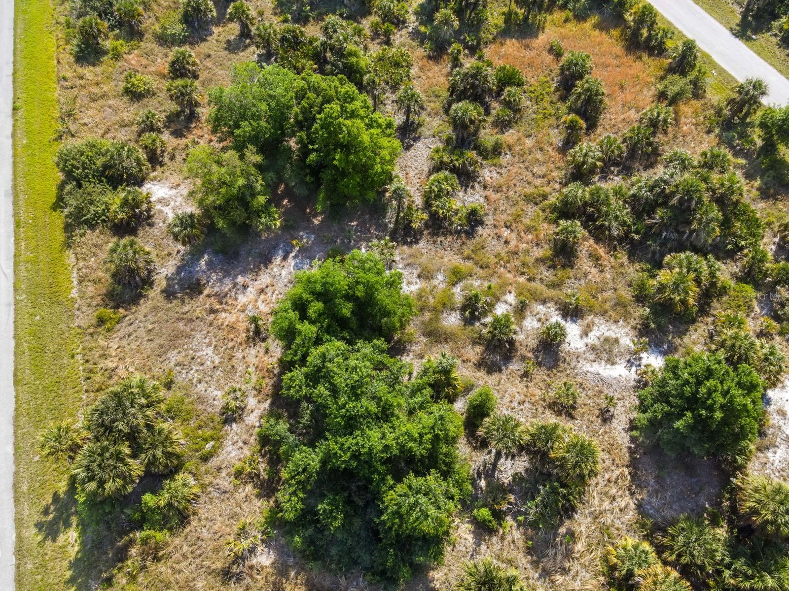 19053 SHERIFF AVE, PORT CHARLOTTE, FL, 33954