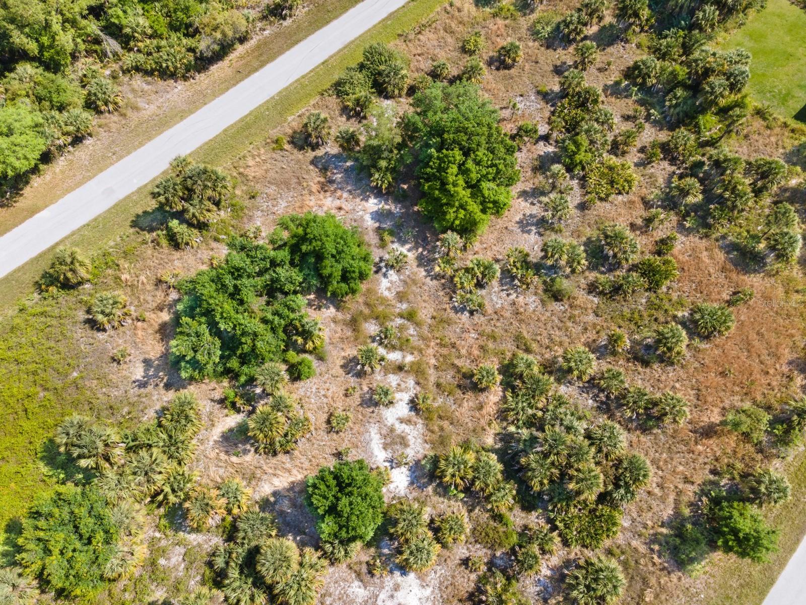 19053 SHERIFF AVE, PORT CHARLOTTE, FL, 33954