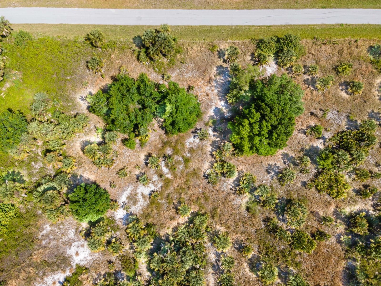 19053 SHERIFF AVE, PORT CHARLOTTE, FL, 33954