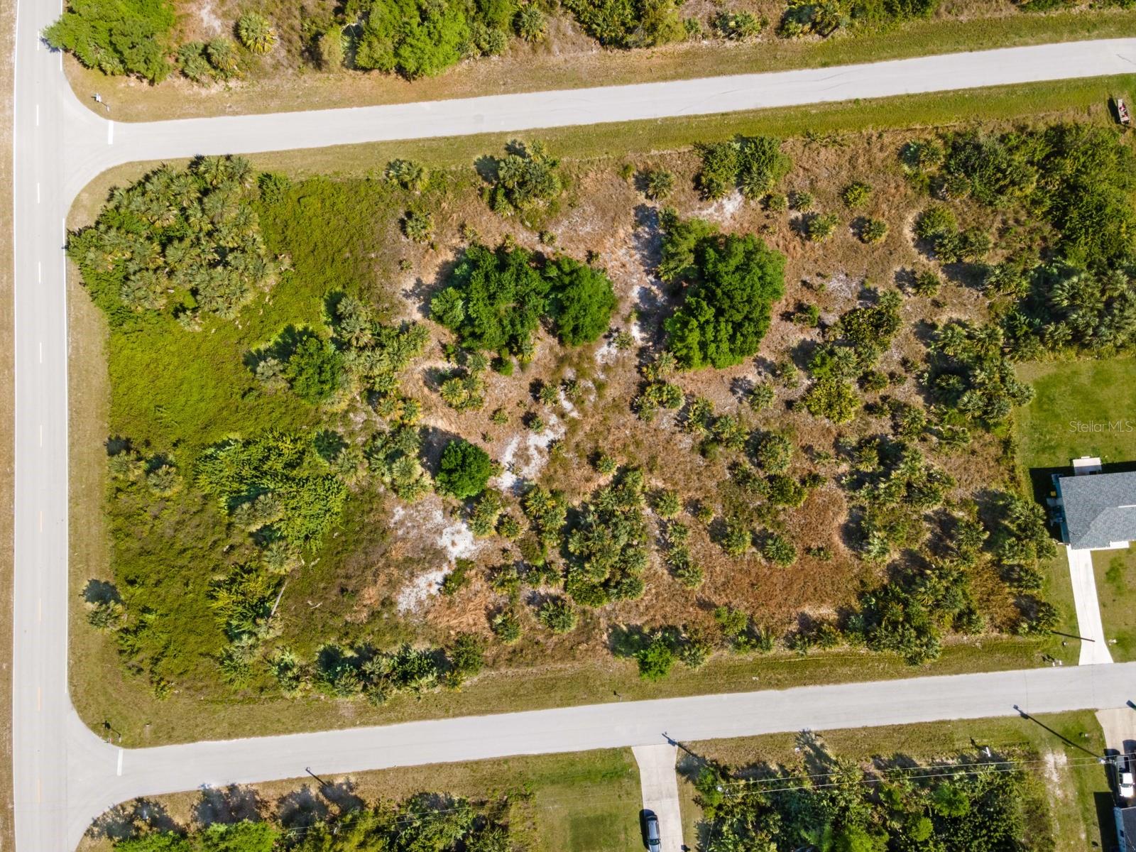 19053 SHERIFF AVE, PORT CHARLOTTE, FL, 33954