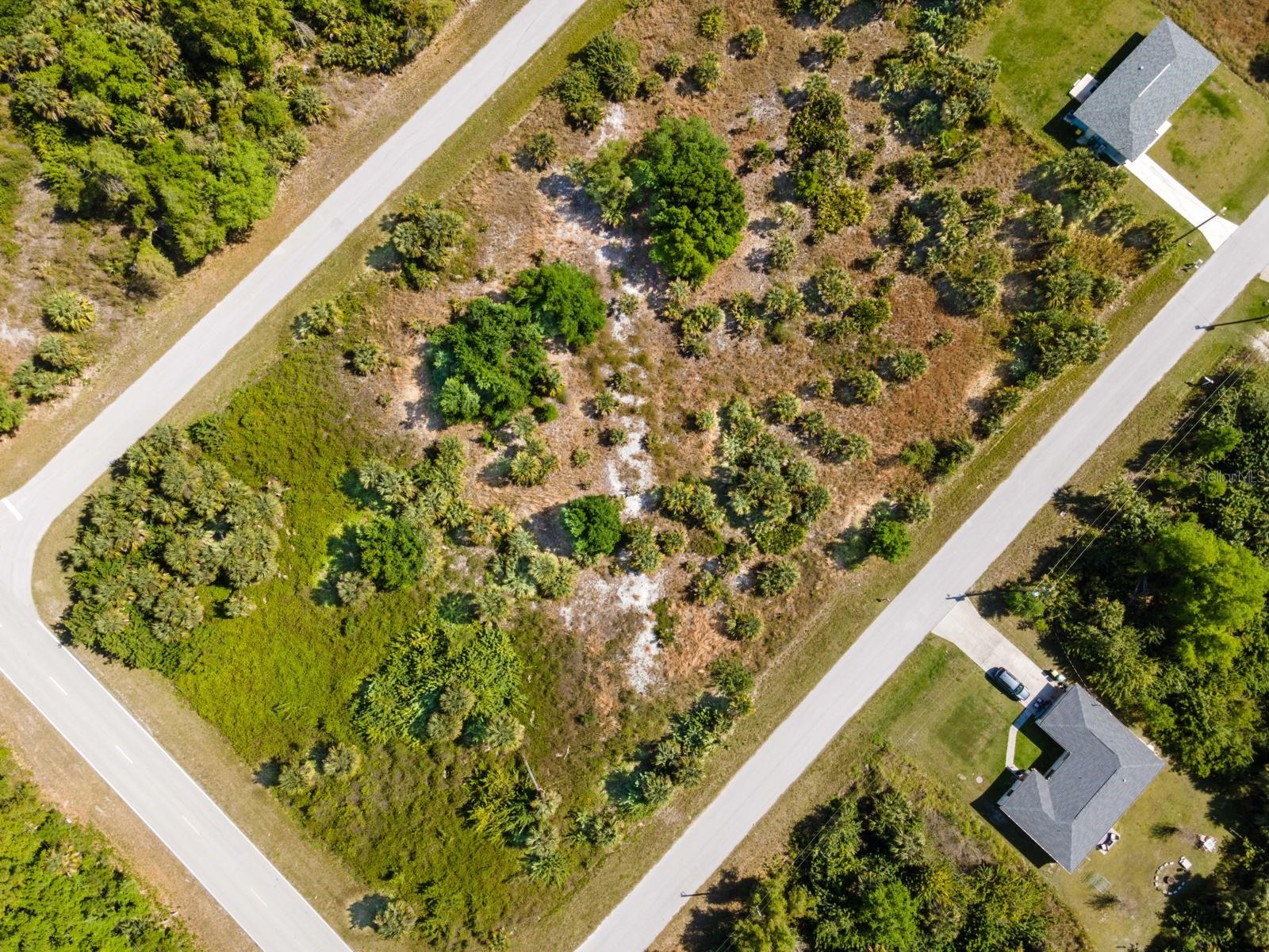 19053 SHERIFF AVE, PORT CHARLOTTE, FL, 33954