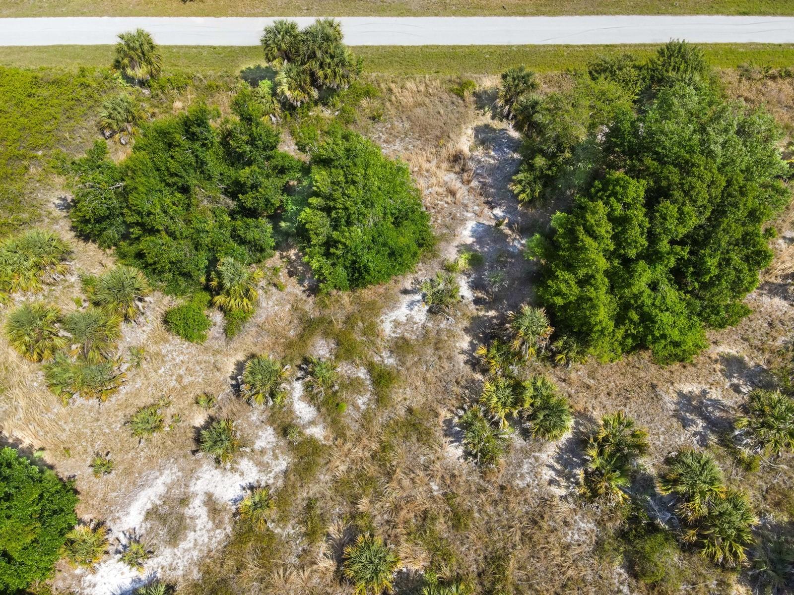 19053 SHERIFF AVE, PORT CHARLOTTE, FL, 33954