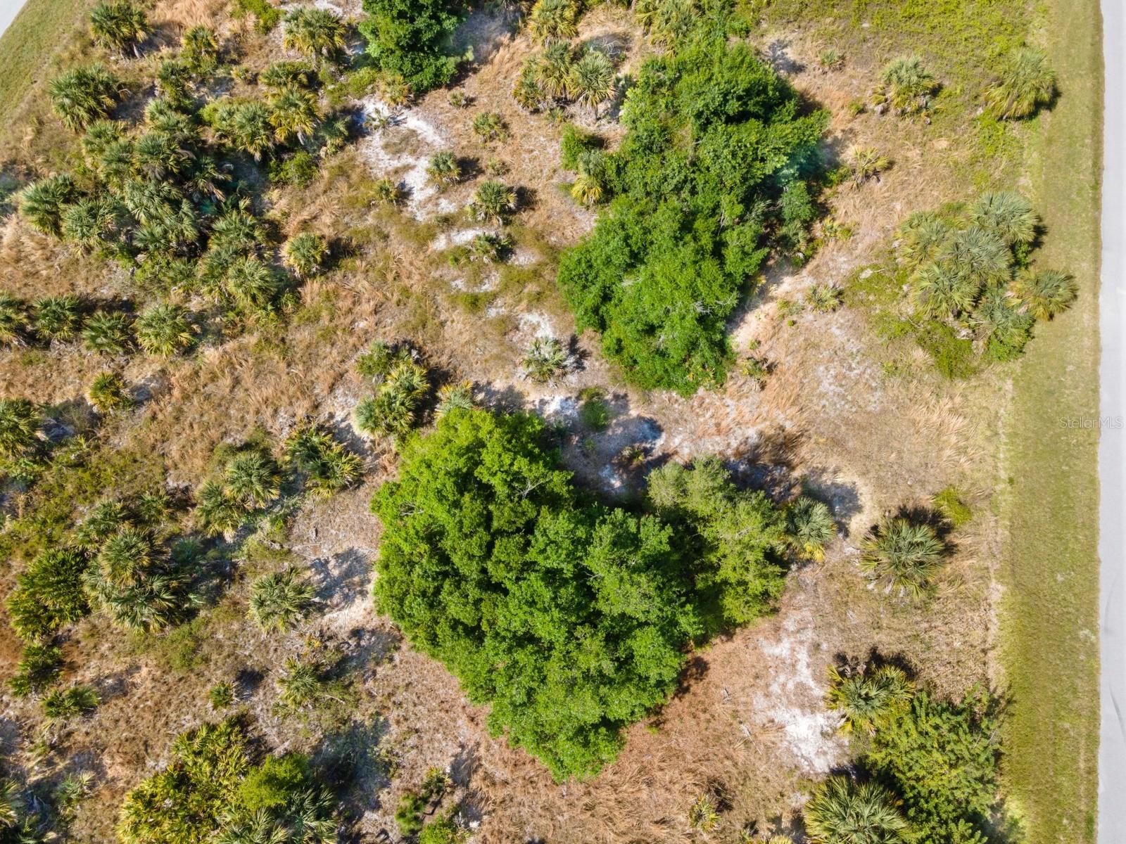 19053 SHERIFF AVE, PORT CHARLOTTE, FL, 33954