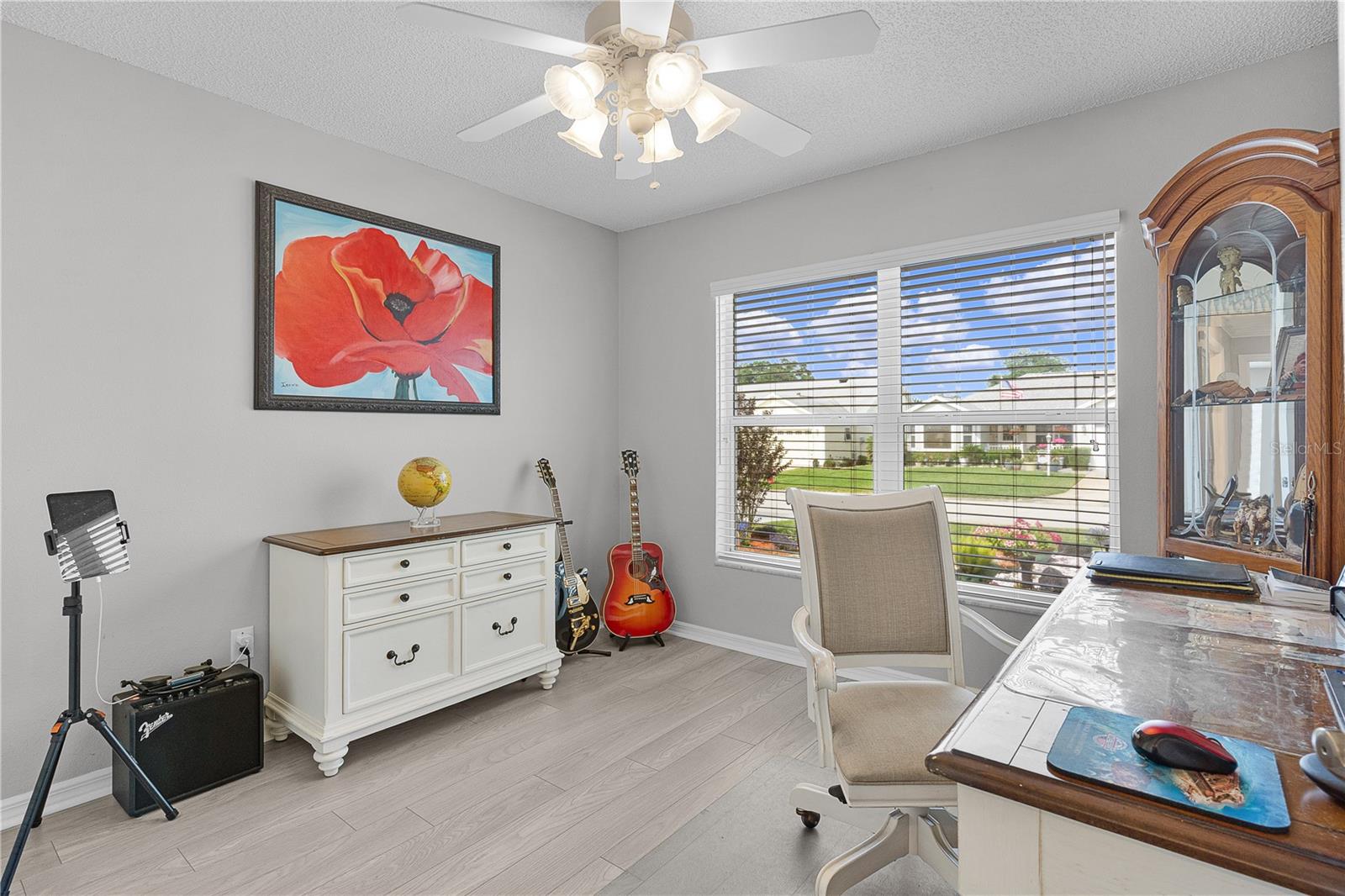 16689 SE 78TH LIVE OAK AVE, THE VILLAGES, FL, 32162