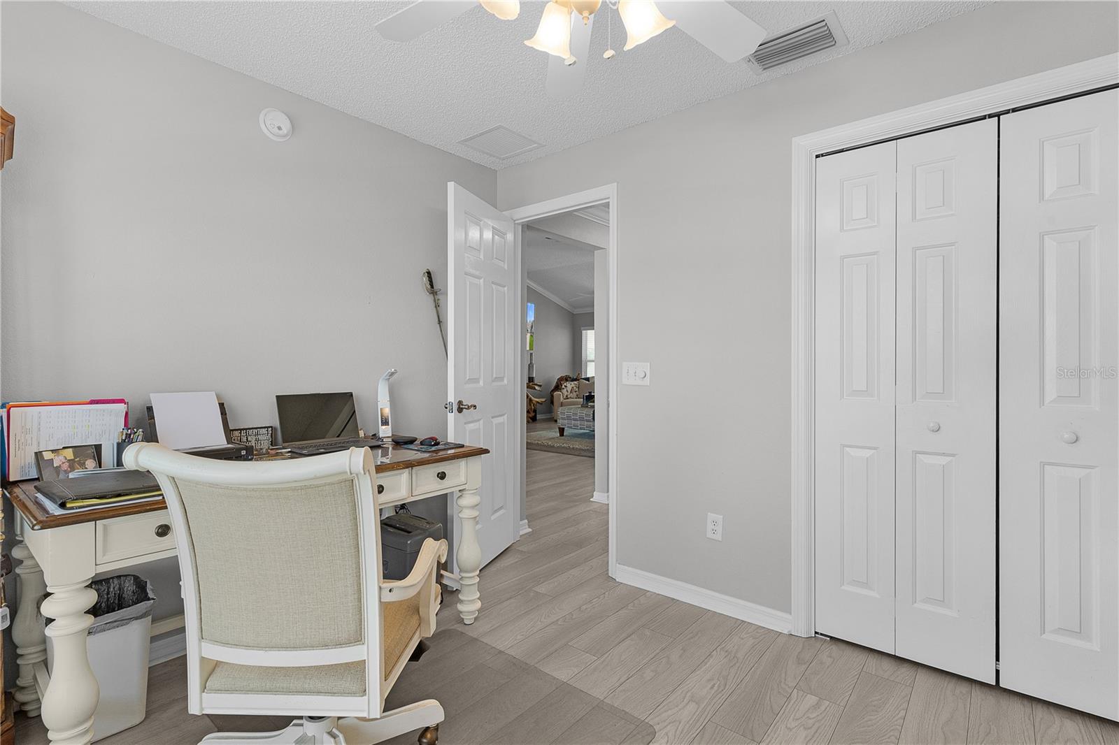 16689 SE 78TH LIVE OAK AVE, THE VILLAGES, FL, 32162