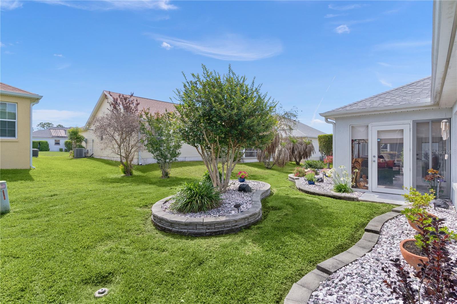 16689 SE 78TH LIVE OAK AVE, THE VILLAGES, FL, 32162