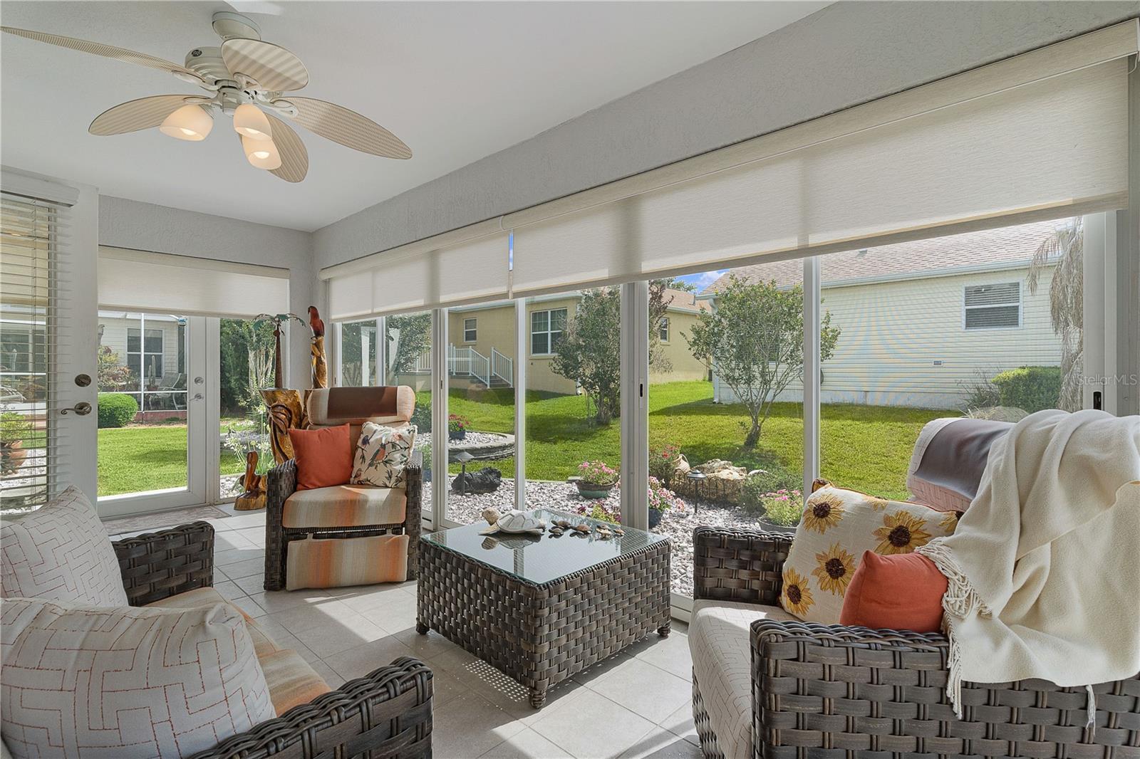 16689 SE 78TH LIVE OAK AVE, THE VILLAGES, FL, 32162