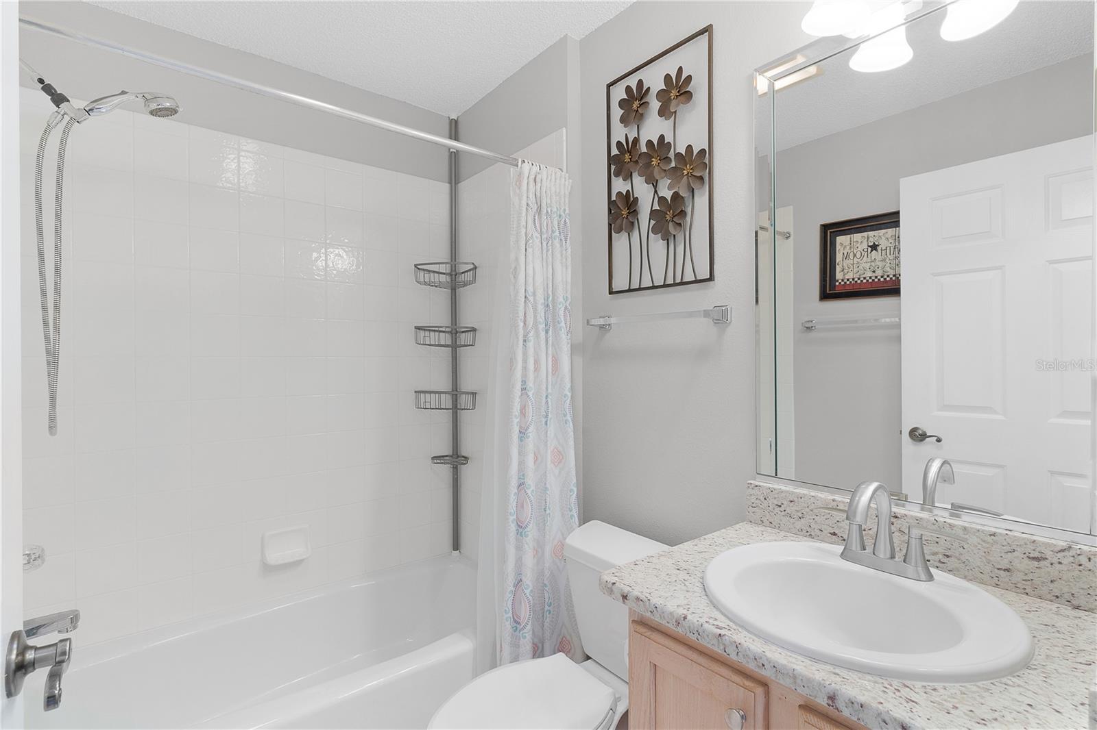 16689 SE 78TH LIVE OAK AVE, THE VILLAGES, FL, 32162