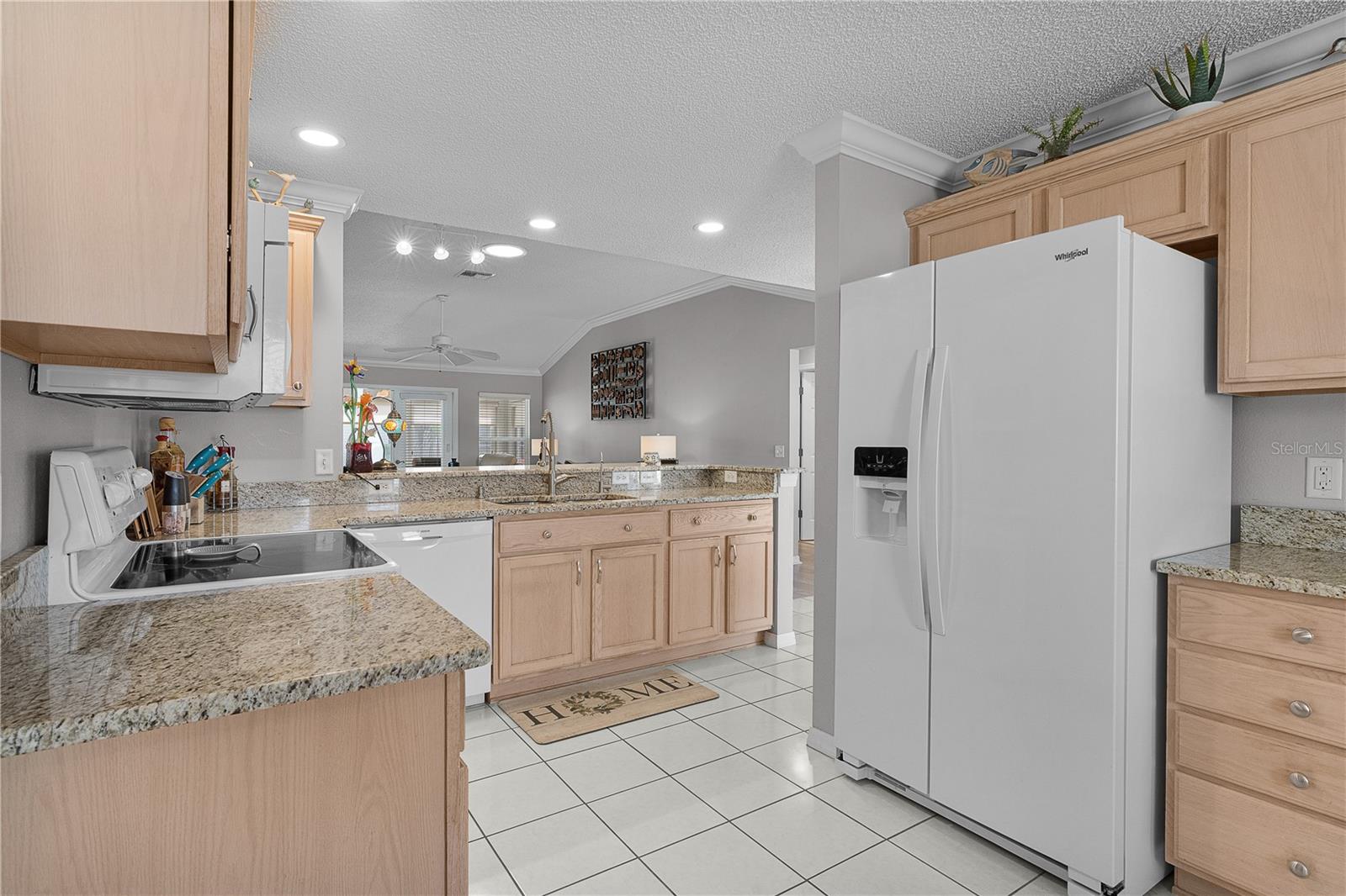 16689 SE 78TH LIVE OAK AVE, THE VILLAGES, FL, 32162