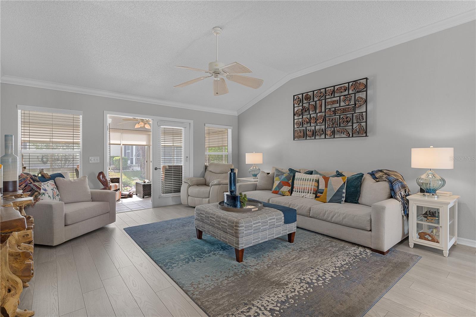16689 SE 78TH LIVE OAK AVE, THE VILLAGES, FL, 32162