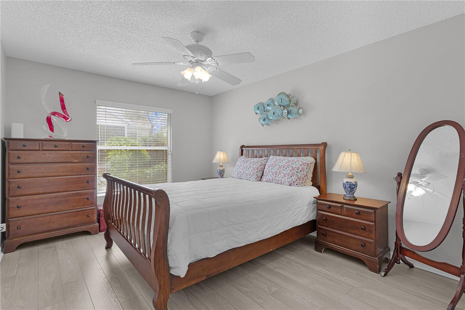 16689 SE 78TH LIVE OAK AVE, THE VILLAGES, FL, 32162