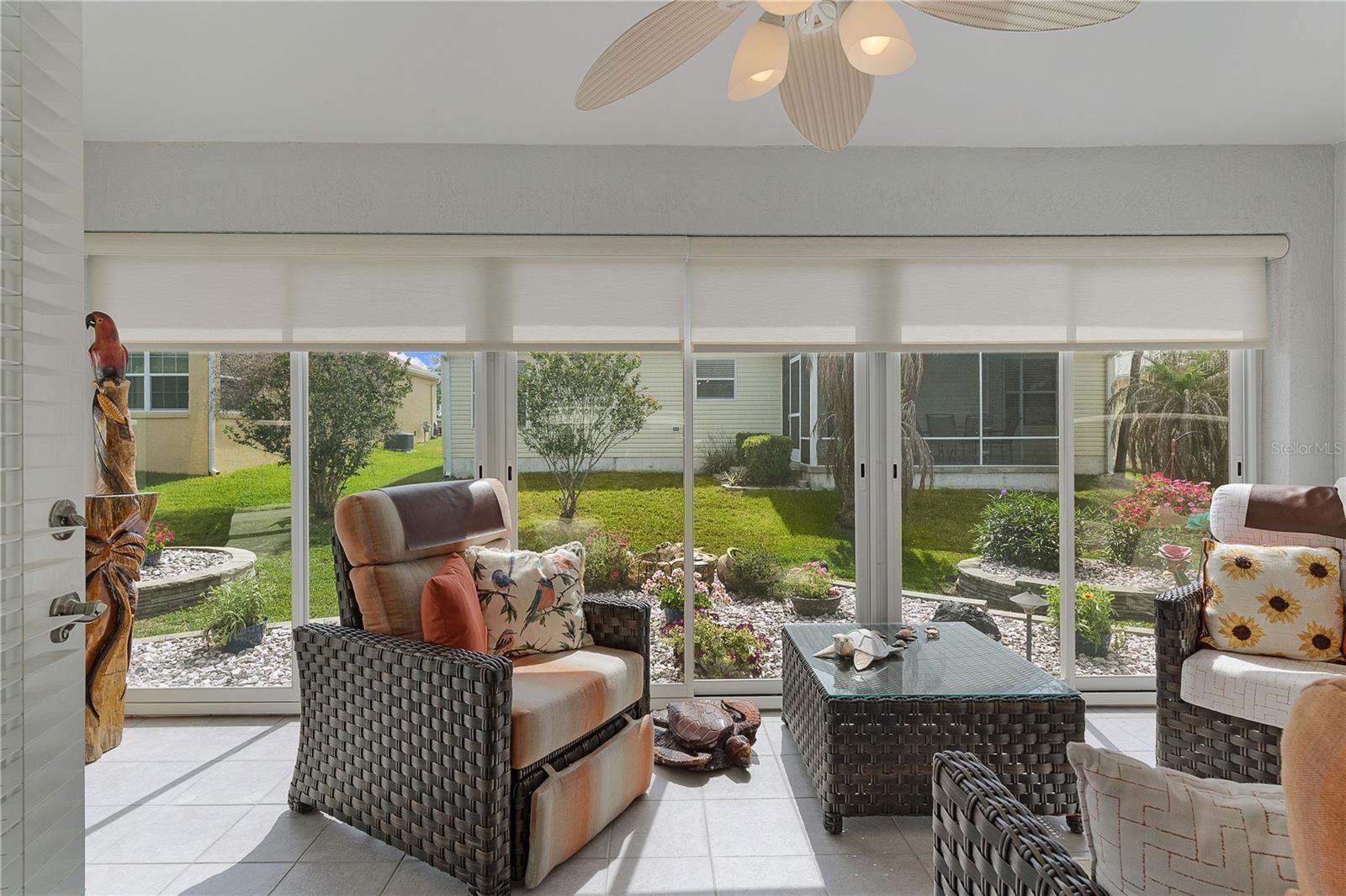 16689 SE 78TH LIVE OAK AVE, THE VILLAGES, FL, 32162