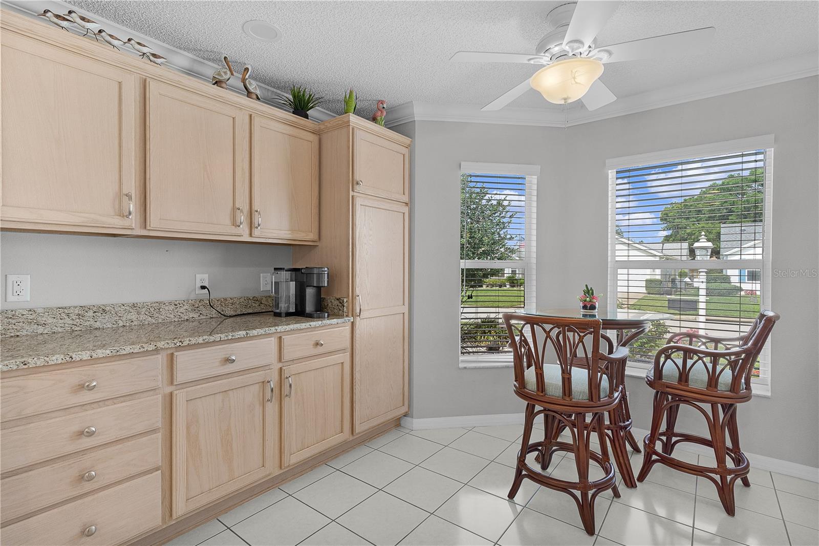 16689 SE 78TH LIVE OAK AVE, THE VILLAGES, FL, 32162