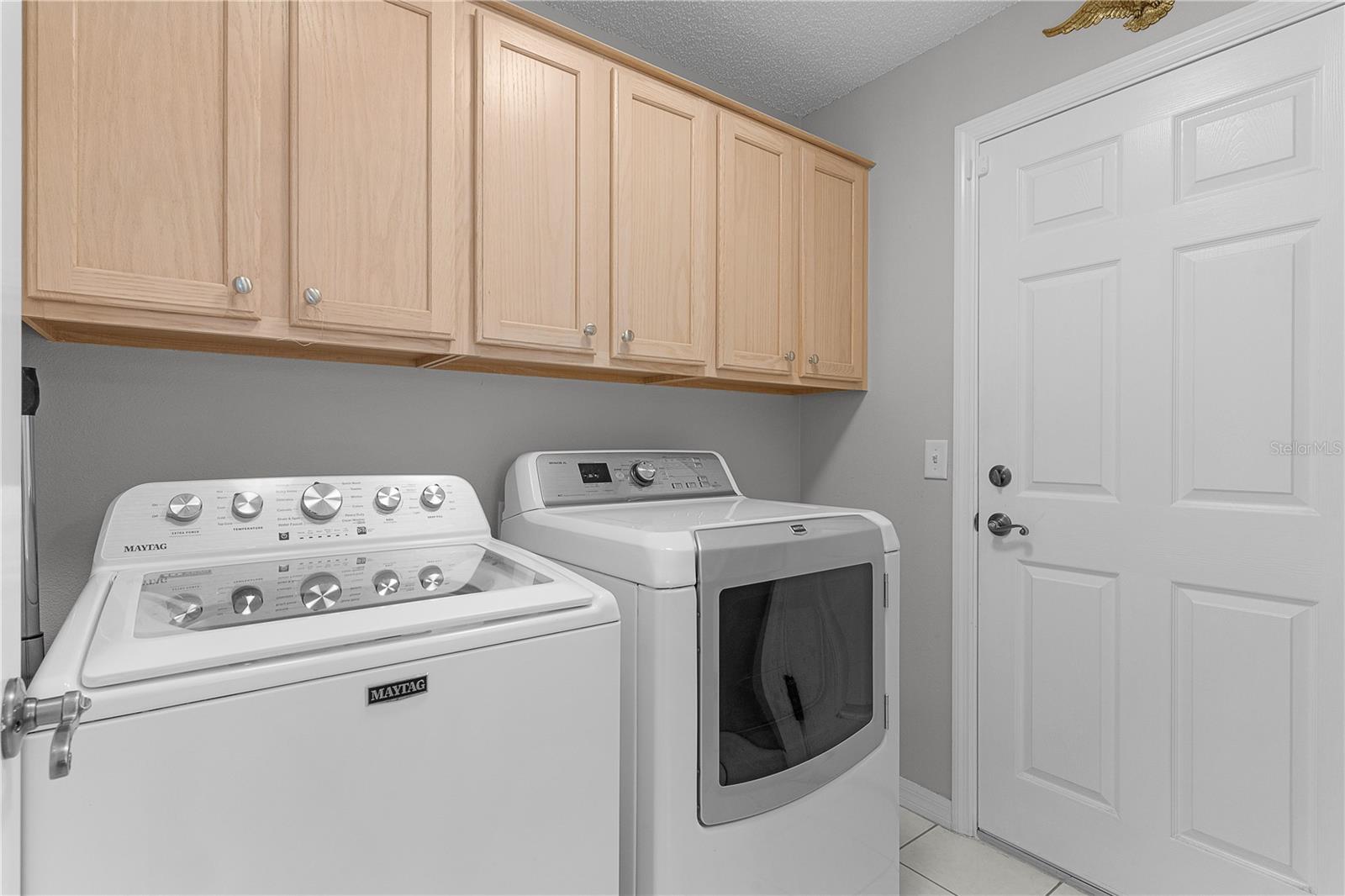 16689 SE 78TH LIVE OAK AVE, THE VILLAGES, FL, 32162