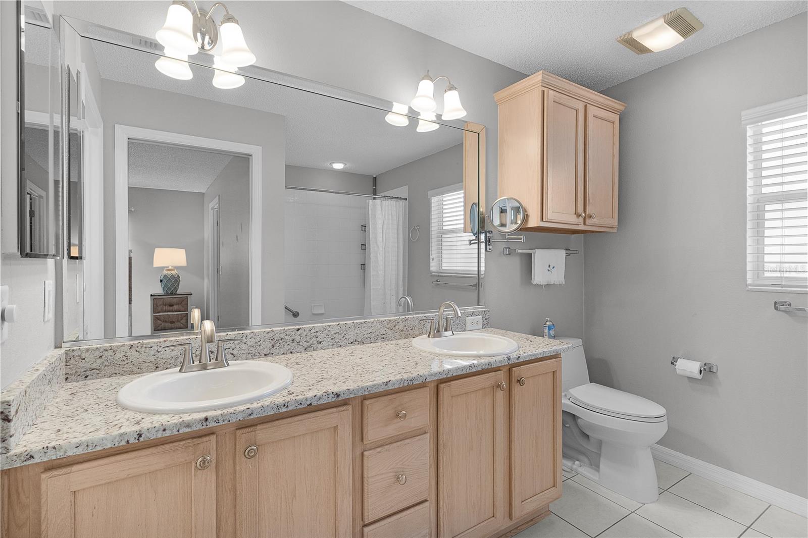 16689 SE 78TH LIVE OAK AVE, THE VILLAGES, FL, 32162