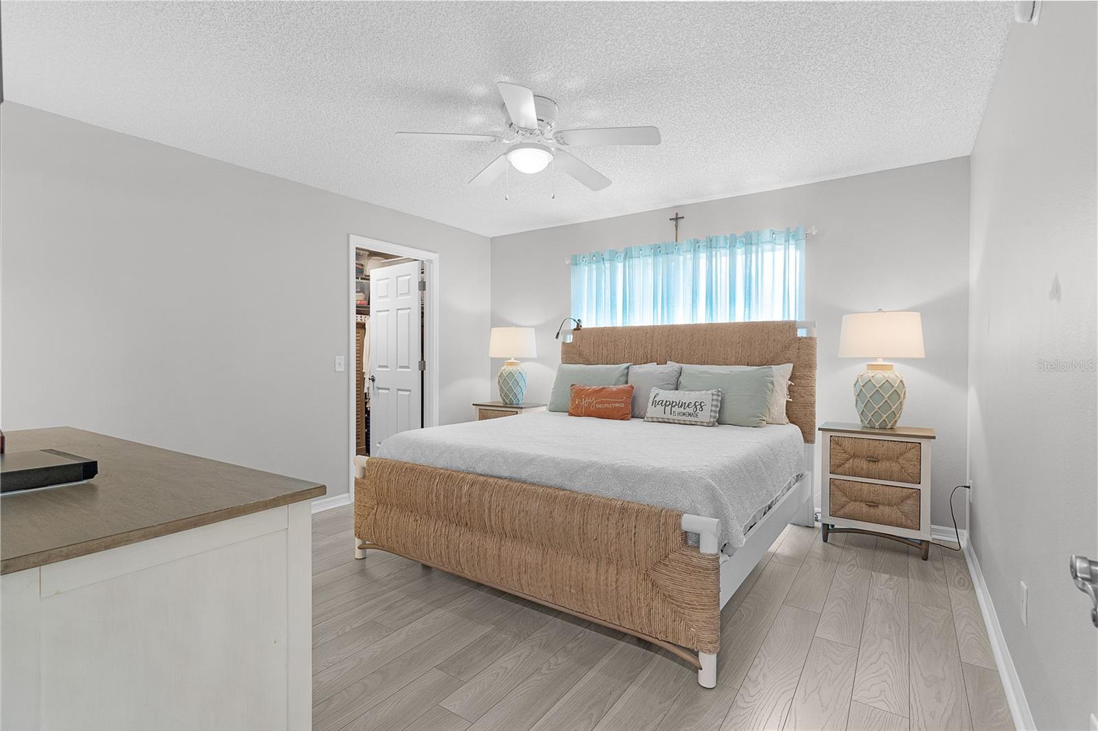 16689 SE 78TH LIVE OAK AVE, THE VILLAGES, FL, 32162